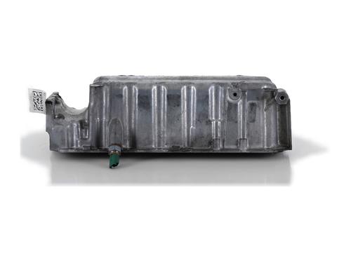 Oil sump CITROËN C5 III (RD_) 2.0 HDi (RDRHD8, RDRHDJ, RDRHR8, RDRHRJ) | BP29416380M115 