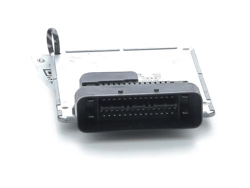 Used Electronic module AUDI A3 (8V1, 8VK) S3 quattro (300 hp) 31367296