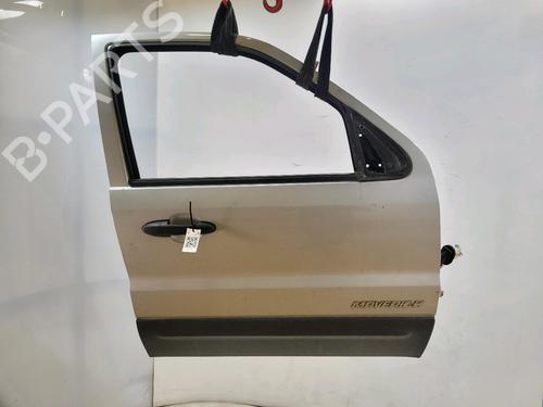 Used Right front door Right front door FORD MAVERICK 3.0 V6 24V (197 hp) 34261660 34261660