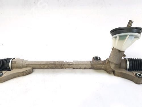 Steering rack FORD B-MAX (JK) 1.0 EcoBoost | BP29819564M22 