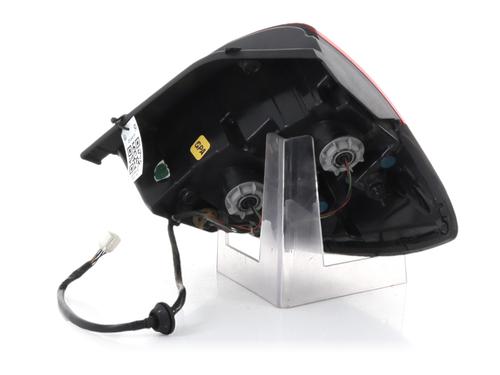 Left taillight CHEVROLET CAPTIVA (C100, C140) 2.2 D 4WD | BP37533028C34 - Image 4