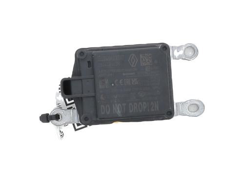 electronic-module-renault-clio-v-b7_-2019-30895770 main image