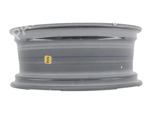 Cerchio LEXUS LBX (_AYH1_, _AYA1_) Hybrid (MAYH10) (136 hp) 30827457