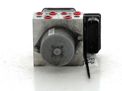 Used ABS pump ALFA ROMEO 159 Sportwagon (939_) 2.4 JTDM (939.BXM1B) (210 hp) 16068712