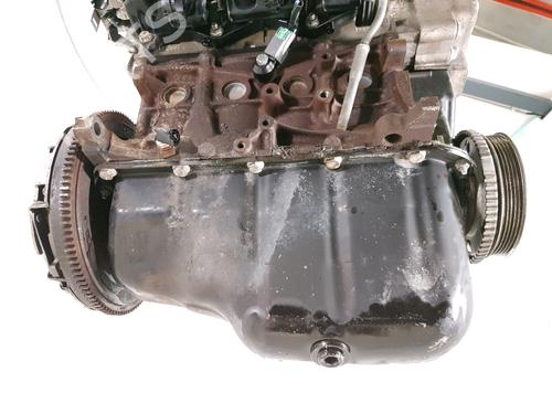 Engine FIAT PANDA (169_) 1.2 (169AXF2A, 169AXF1A) | BP33159127M1  - Image 8