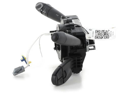 Switch CITROËN C3 I (FC_, FN_)  | BP27247945I30 