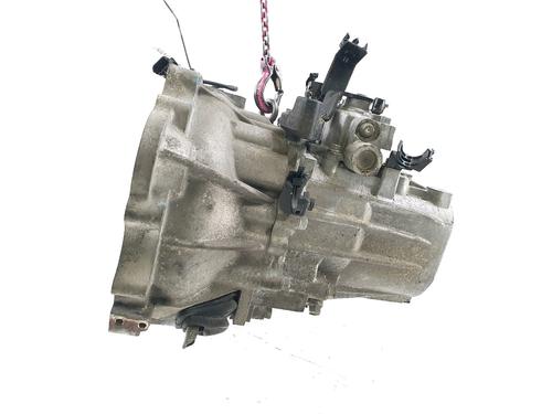 Used Gearbox HYUNDAI i10 I (PA) 1.1 CRDi (75 hp) 32309537