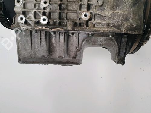 Engine VW NEW BEETLE Convertible (1Y7) 1.4 | BP36210121M1 - Image 8