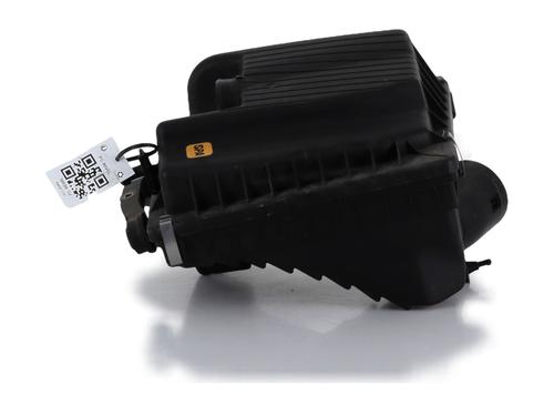 Luftfilter kasse OPEL ASTRA G Hatchback (T98) 1.6 (F08, F48) (103 hp) 30523781