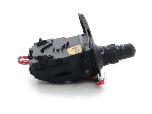 Switch RENAULT MODUS / GRAND MODUS (F/JP0_) 1.5 dCi (FP0F, JP0F) | BP33685272I30 - Image 2