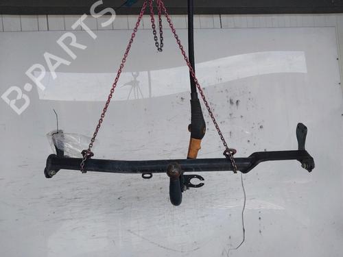 Used Tow ball/Mechanism Tow ball/Mechanism 36945454 36945454