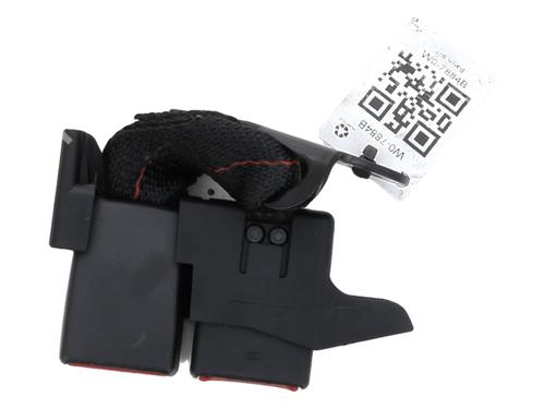 Seat buckle RENAULT CLIO III (BR0/1, CR0/1) 1.2 16V (BR02, BR0J, BR11, CR02, CR0J, CR11) | BP29347329I32 