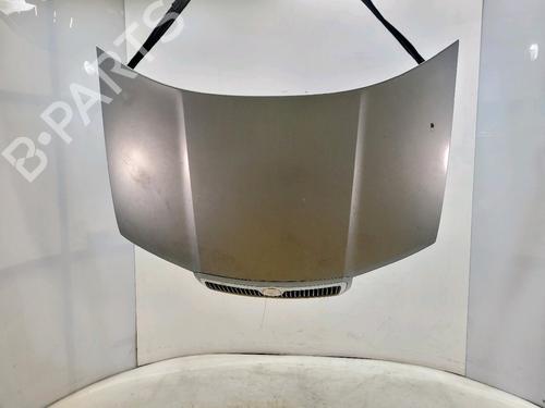 Used Hood SKODA FABIA I (6Y2) 1.9 SDI (64 hp) 32152864