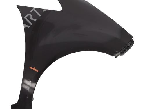 Used Right front fenders Right front fenders KIA VENGA (YN) 1.4 CRDi 90 (90 hp) 34000963 34000963