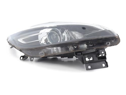 Used Right headlight Right headlight 37709348 37709348