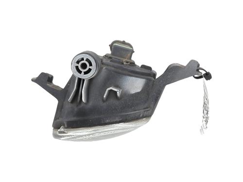 Venstre  Fortil Tågelygte BMW X6 (E71, E72) xDrive 35 d | BP30842645C30 