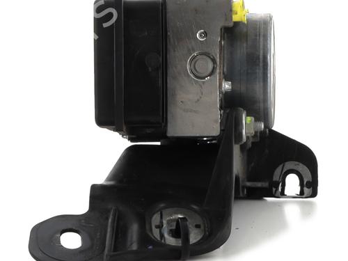 ABS pump OPEL CORSA D (S07) 1.3 CDTI (L08, L68) | BP28122075M43 