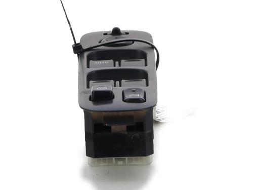 Venstre Foran elrute bryter SUZUKI GRAND VITARA I (FT, HT) 2.0 HDI 110 16V 4x4 (SQ420D, TD83V, JA420WD) | BP29579293I27 