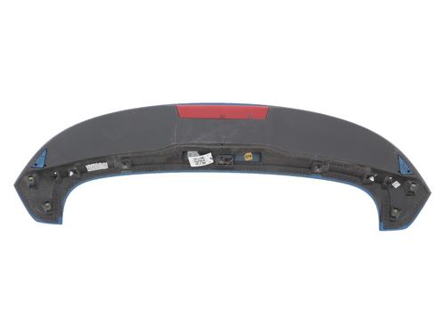 Spoiler bagklap FORD FOCUS IV (HN) 1.5 EcoBlue | BP38432387C96 - Image 2