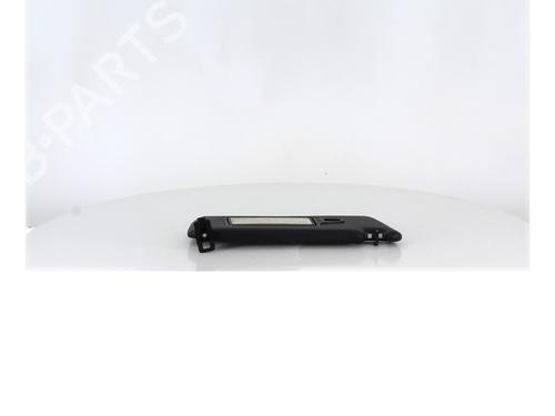 Right sun visor MERCEDES-BENZ A-CLASS (W176) A 180 CDI (176.000) | BP32284912I2 - Image 4