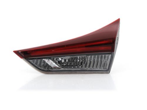 Used Right tailgate light Right tailgate light 37657918 37657918