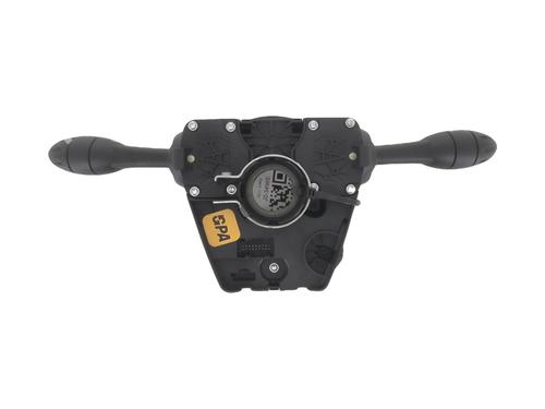 Switch MINI MINI (R56) Cooper D | BP30982379I30 