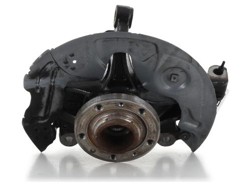 right-front-steering-knuckle-citroen-berlingo-box-bodympv-k9-2018-33972679 main image