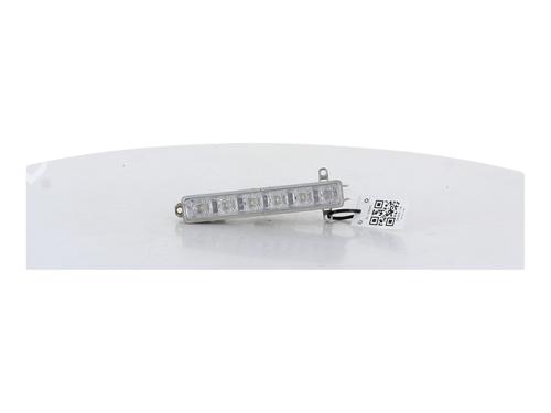 Right daytime light PEUGEOT 107 (PM_, PN_) 1.0 | BP32487926C103