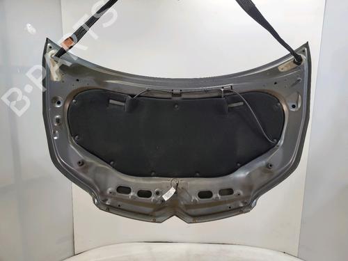 Hood CITROËN C4 I (LC_) 1.6 HDi | BP28835581C1 