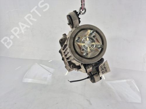 Rear differential JEEP COMPASS (MK49) 2.0 CRD 4x4 | BP40277194M24 - Image 2