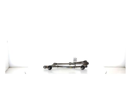 Used Front wipers mechanism Front wipers mechanism KIA VENGA (YN) 1.4 CRDi 90 (90 hp) 34000956 34000956