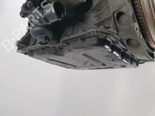 Engine RENAULT LAGUNA Coupe (DT0/1) 2.0 dCi (DT01, DT08, DT09, DT0K, DT12, DT1C, DT1D, DT1M,... | BP38260463M1 - Image 10