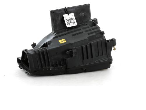 Air filter box MERCEDES-BENZ SLK (R171) 200 Kompressor (171.442) | BP23557617M87 