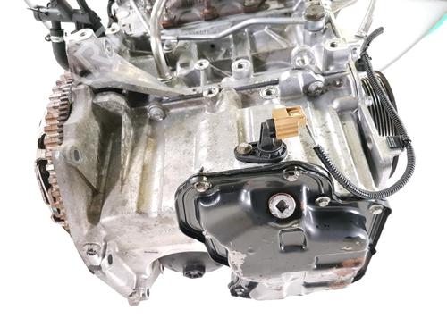 Engine RENAULT CLIO IV (BH_) 0.9 TCe 90 (BHNF, BHMA, BHMH, BHJK, BHJR) | BP37166914M1 - Image 11