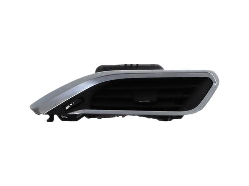 Air vent PEUGEOT 2008 I (CU_) 1.2 PureTech 82 | BP38792685I21 - Image 2