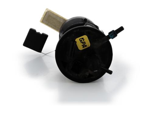 Used Fuel pump Fuel pump SUZUKI WAGON R+ (MA) 1.3 (RB413) (76 hp) 36429097 36429097