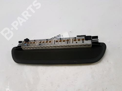 Used Third brake light BMW 5 (E60) 520 d (163 hp) 10443607