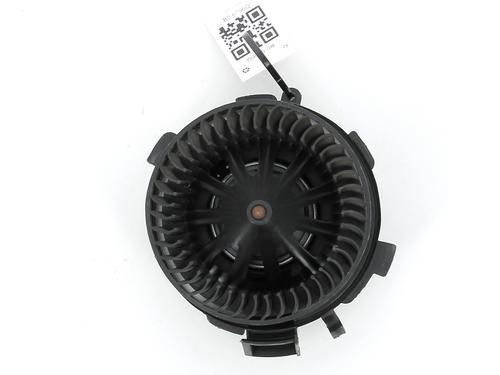 Heater blower motor PEUGEOT 206 Hatchback (2A/C) 1.4 i | BP17024913M62 