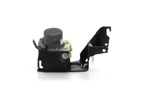 ABS pump CITROËN C3 III (SX) 1.6 BlueHDi 75 | BP37483267M43 - Image 4