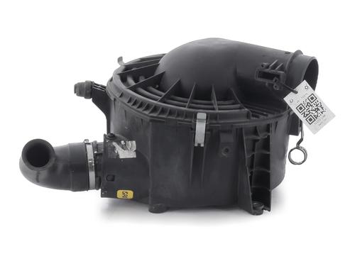 Used Air filter box FORD RANGER (TKE) 2.2 TDCi 4x4 (150 hp) 33159181