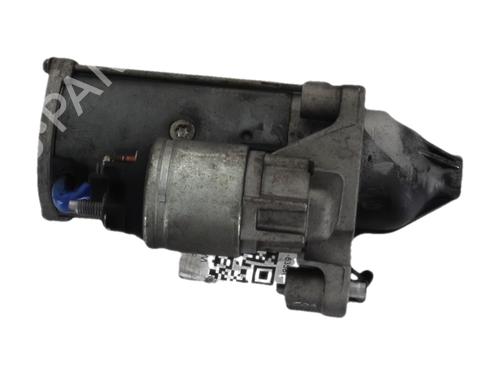 Starter CITROËN C3 Picasso (SH_) 1.6 HDi 110 | BP39523666M8  - Image 5