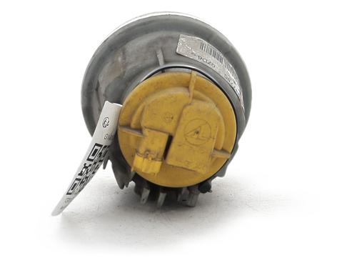 Left front fog light PEUGEOT 1007 (KM_) 1.4 HDi | BP39394501C30 - Image 3