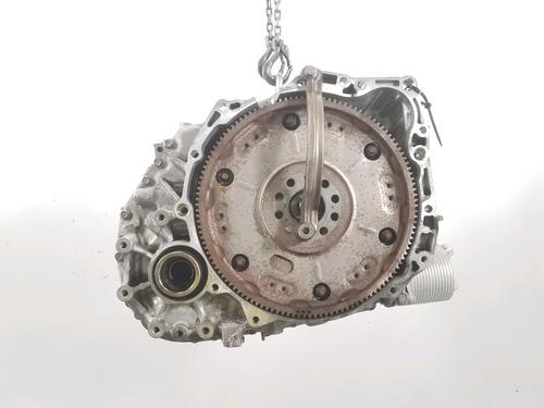 Gearbox VOLVO XC40 (536) T5 AWD | BP15180082M3 