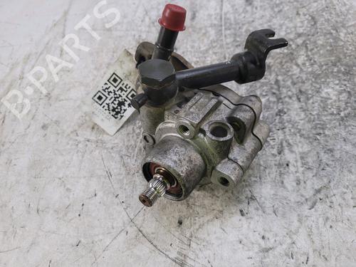 Used Steering pump NISSAN MICRA II (K11) 1.3 i 16V (75 hp) 14989679