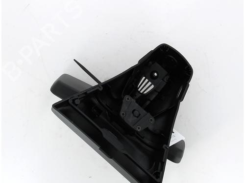 Rear mirror FIAT PANDA (312_, 319_) 1.0 Mild Hybrid (312.PYD1B) | BP17990189I6 