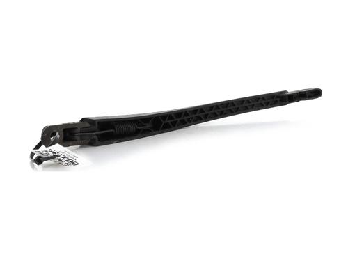 Bakre vindusviskerarm PEUGEOT 206 Hatchback (2A/C) 1.6 i (89 hp) 29232125