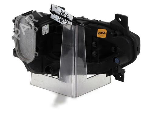 Tagfahrlicht links VW T-ROC (A11, D11) 1.5 TSI | BP26228662C104 