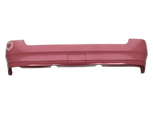 Used Rear bumper CITROËN AX (ZA-_) 10 (50 hp) 29696174