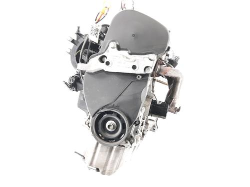 Motor für VW GOLF V (1K1) 1.4 16V (75 hp) 31662081