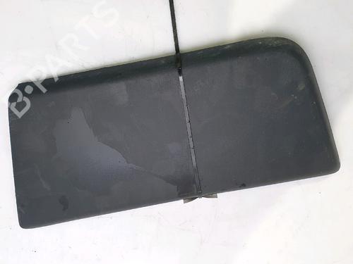 Used Door moulding trim PEUGEOT BOXER Van 2.2 BlueHDi 120 (120 hp) 28505131